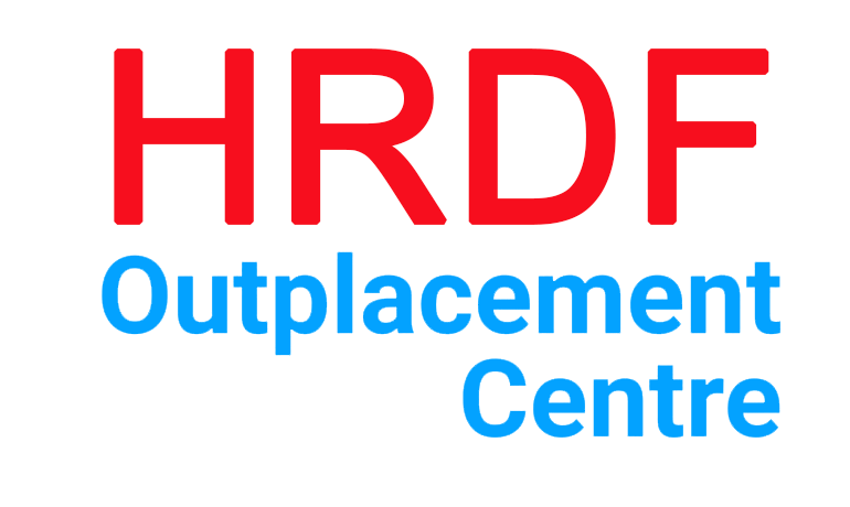 HRDF-logo.png