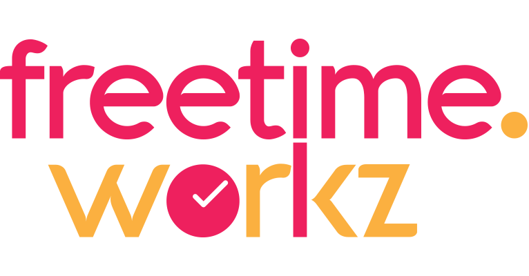 freetimeworkz_logo.png