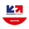 Business France Malaysia