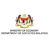 Department of Statistics Malaysia