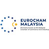 EuroCham Malaysia