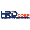 Human Resource Development Corporation (HRD Corp)