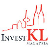 InvestKL Corporation