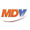 Malaysia Debt Ventures Berhad (MDV)