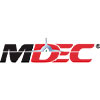 Malaysia Digital Economy Corporation (MDEC) Sdn Bhd