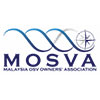 Malaysia OSV Owners’ Association (MOSVA)