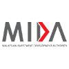 Malaysian Investment Development Authority (MIDA)