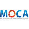 Malaysian Offshore Contractors Association (MOCA)