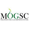 Malaysian Oil, Gas and Energy Services Council (MOGSC)