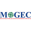 Malaysian Oil and Gas Engineering Council (MOGEC)