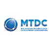 Malaysian Technology Development Corporation Sdn. Bhd. (MTDC)