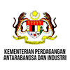 Ministry of International Trade and Industry