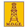 Myanma Oil and Gas Enterprise (MOGE)