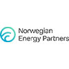Norwegian Energy Partners (NORWEP)
