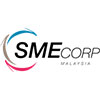 SME Corporation Malaysia (SME Corp)