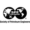 Society of Petroleum Engineers (SPE International)