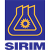 Standard and Industrial Research Institute of Malaysia (SIRIM)