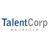 Talent Corporation Malaysia Berhad (Talent Corp)