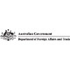 The Australian Trade and Investment Commission