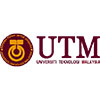 University of Technology Malaysia (UTM)