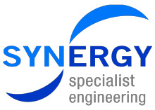 Synergy Oil Gas Engineering Sdn Bhd Mprc